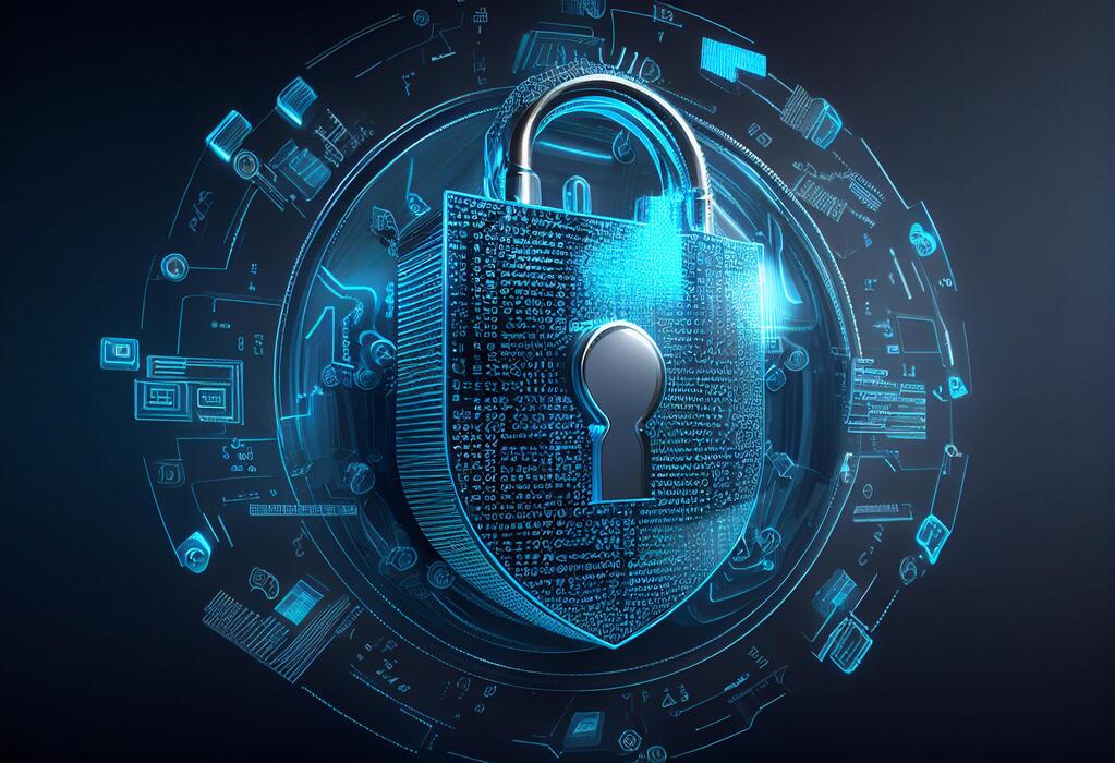 Cybersecurity Practitioner - NQF Level 6